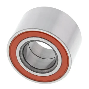 Wheel Bearing Kit All Balls Racing WB25-1730 Reducere extra
